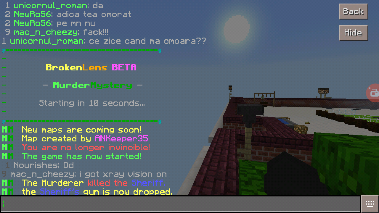 Screenshot_2018-02-05-16-50-29.png