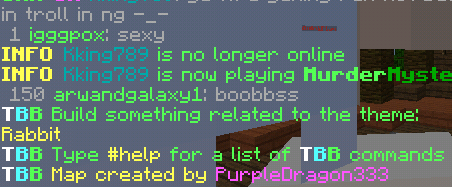Screenshot_2018-02-05-21-20-02-1.png