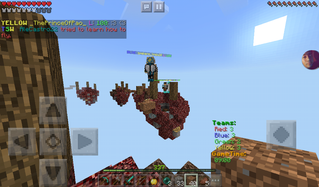 Screenshot_2018-02-05-22-00-10.png