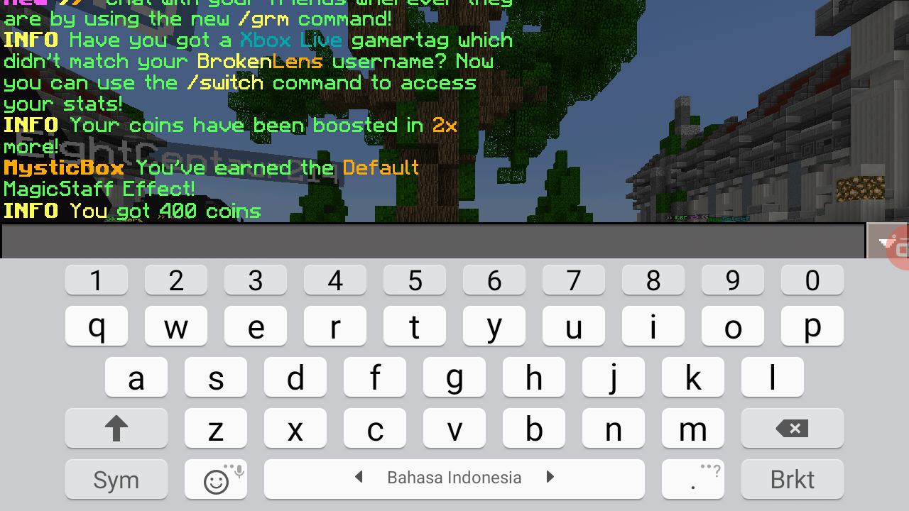 Screenshot_2018-02-06-14-28-25.png