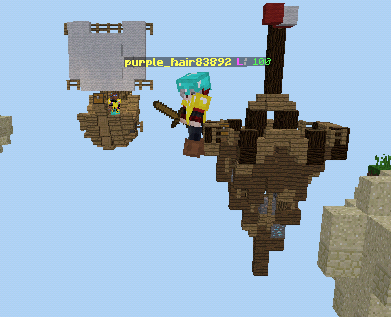 Screenshot_2018-02-06-15-33-55-1.png