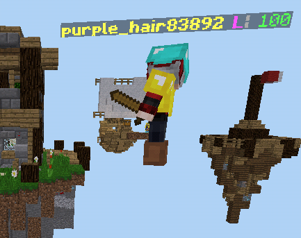Screenshot_2018-02-06-15-34-02-1.png
