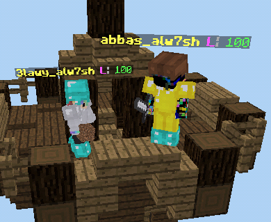 Screenshot_2018-02-06-15-34-51-1.png