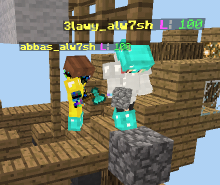 Screenshot_2018-02-06-15-35-34-1.png