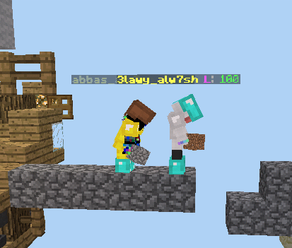 Screenshot_2018-02-06-15-35-40-1.png