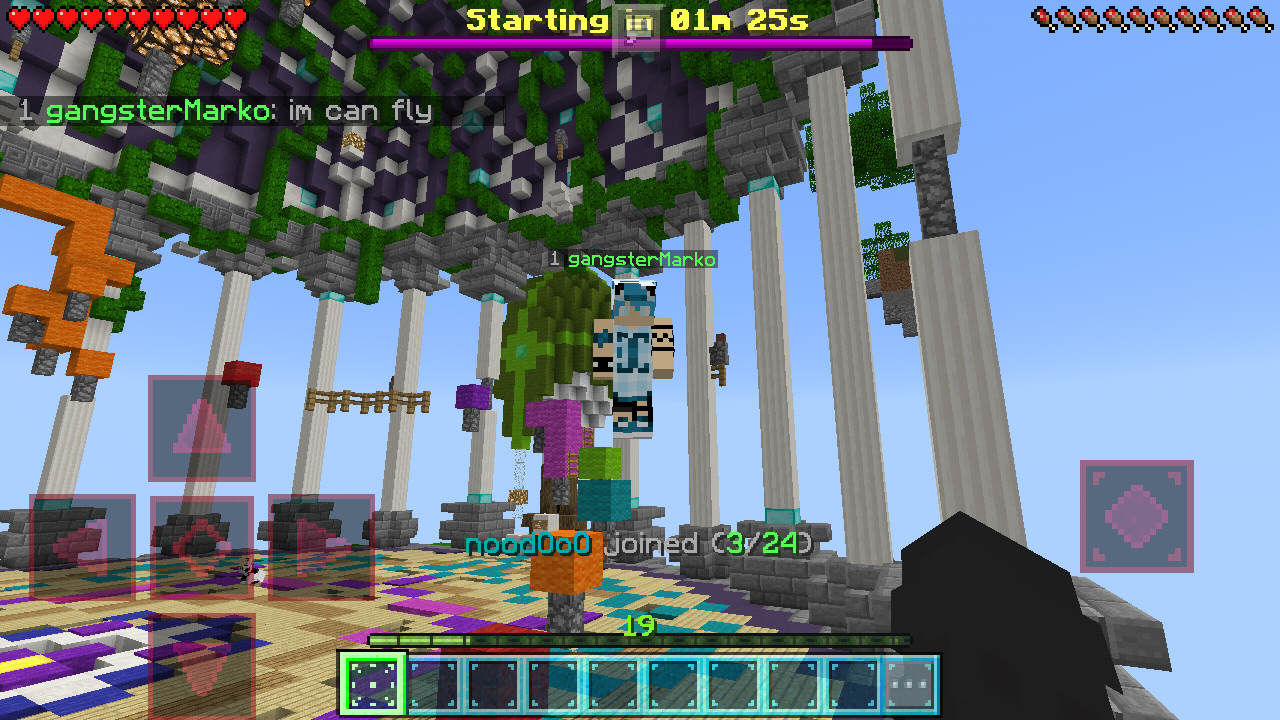 Screenshot_2018-02-06-17-02-36.png