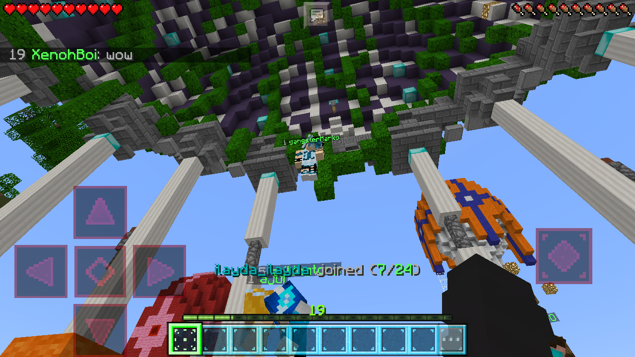 Screenshot_2018-02-06-17-02-47.png