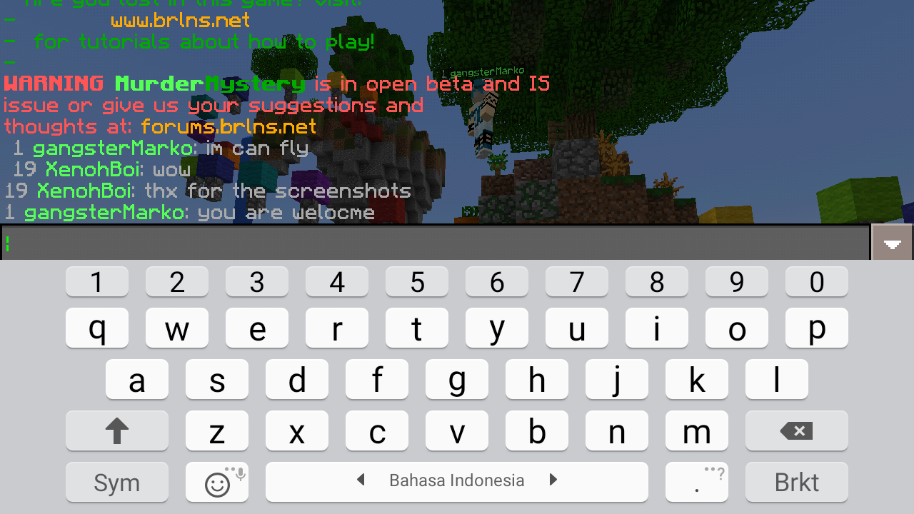 Screenshot_2018-02-06-17-03-27.png
