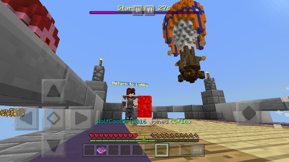 Screenshot_2018-02-06-18-04-20.png