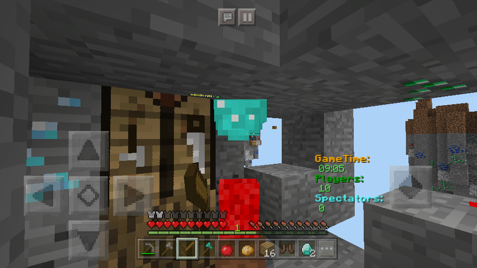 Screenshot_2018-02-06-18-06-08.png