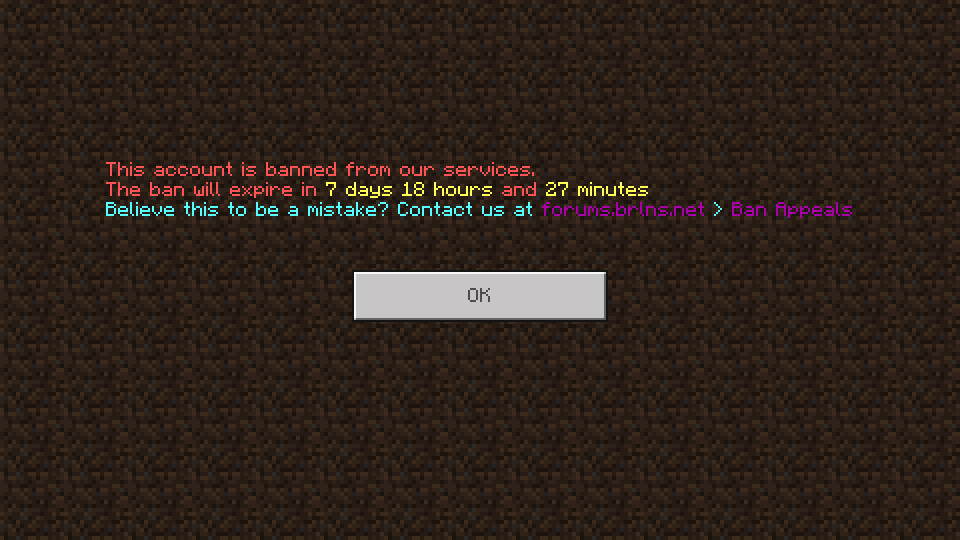 Screenshot_2018-02-06-20-50-24.png