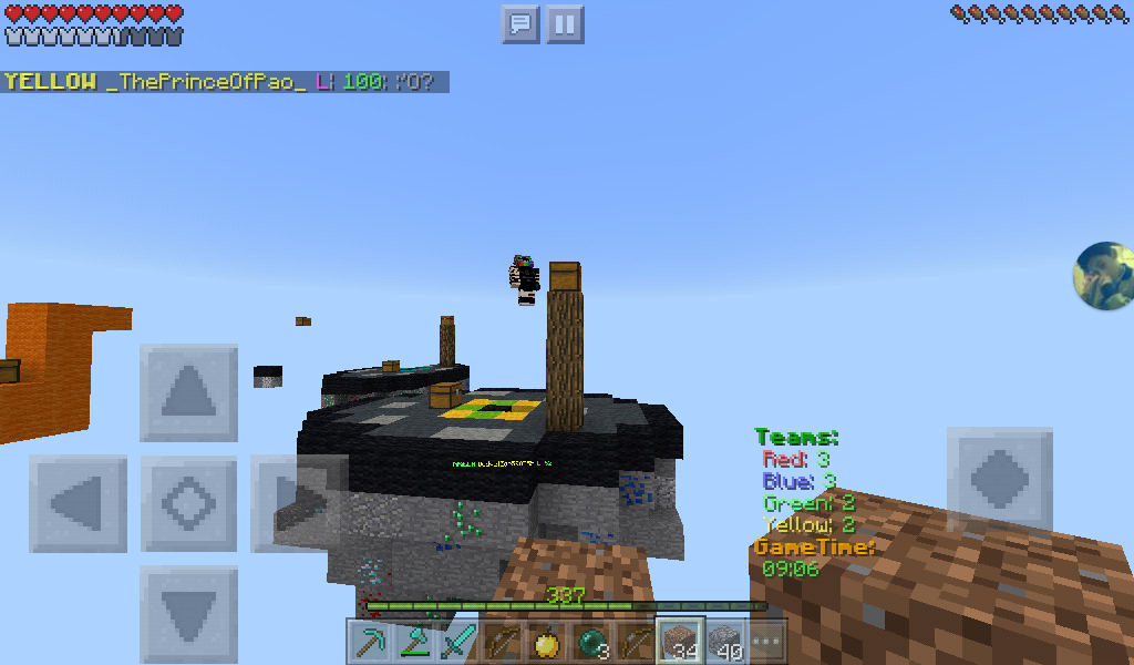 Screenshot_2018-02-06-21-04-54.png