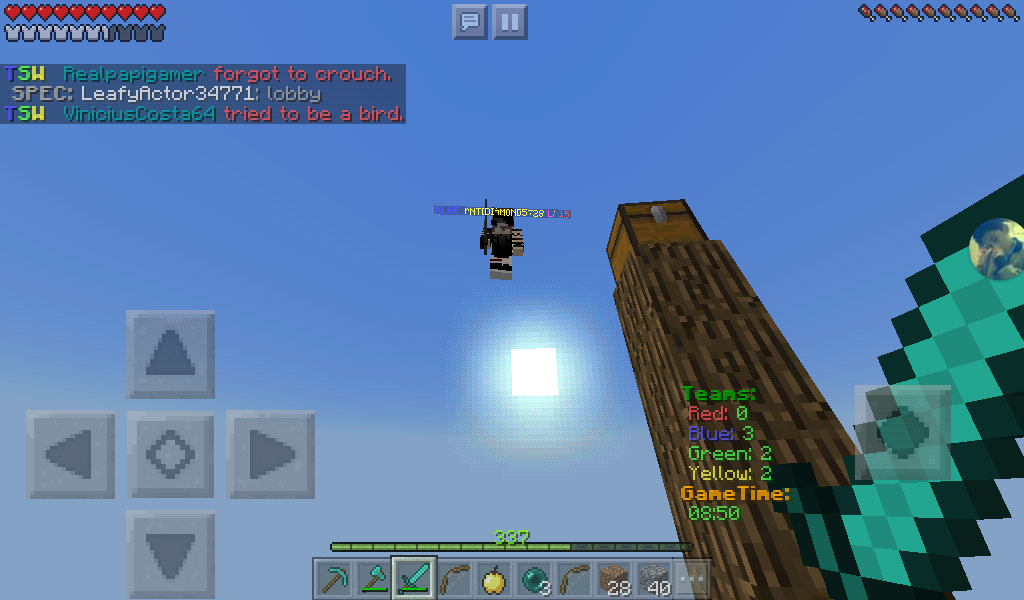 Screenshot_2018-02-06-21-05-09.png