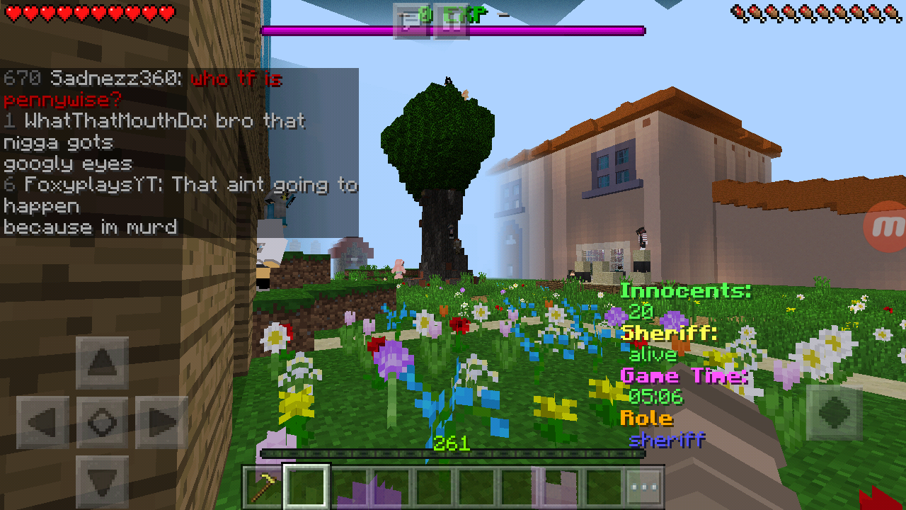 Screenshot_2018-02-06-23-02-46.png