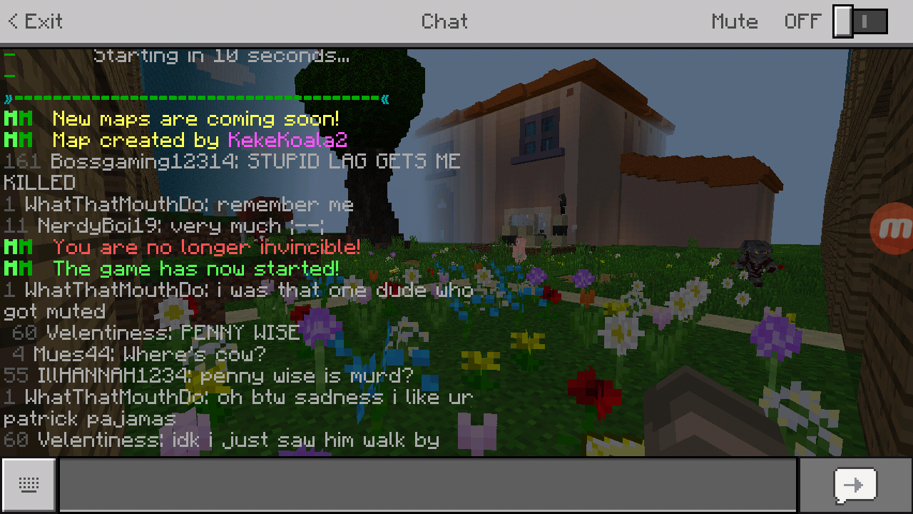 Screenshot_2018-02-06-23-03-09.png