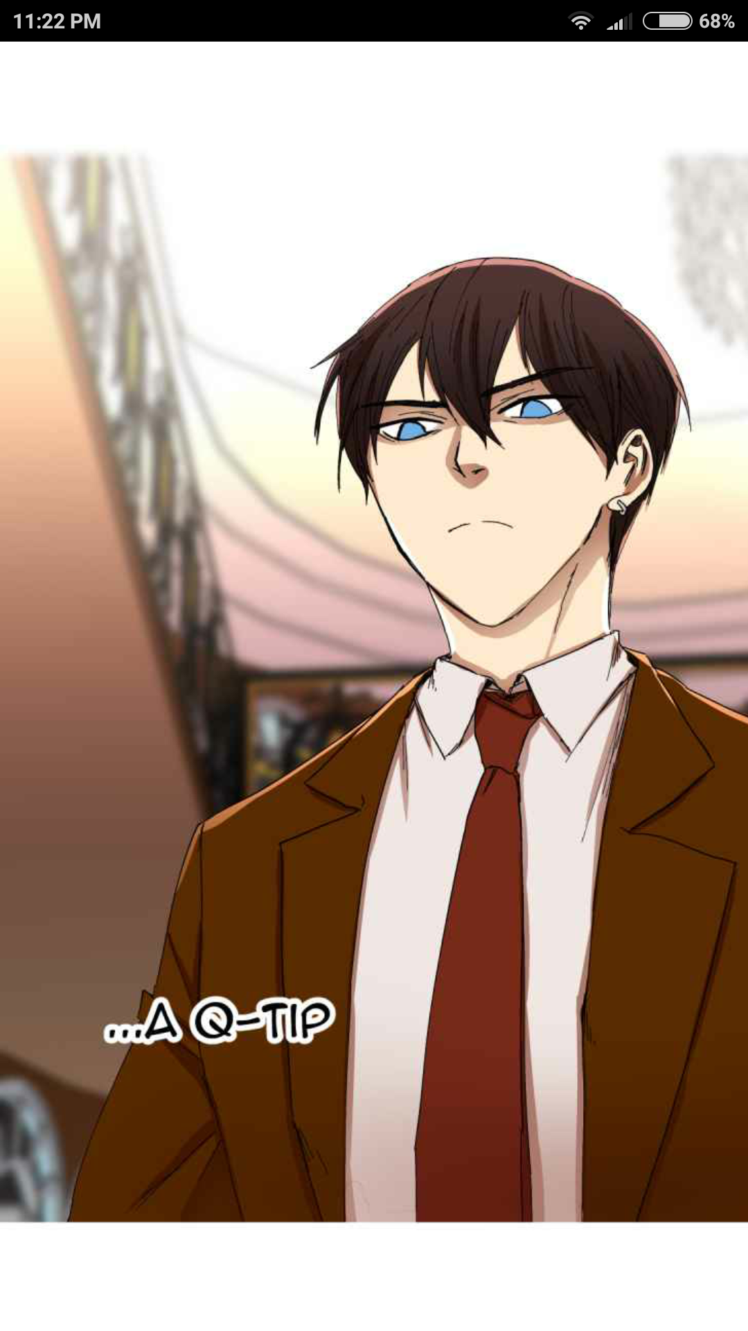 Screenshot_2018-02-06-23-22-22-874_com.naver.linewebtoon.png