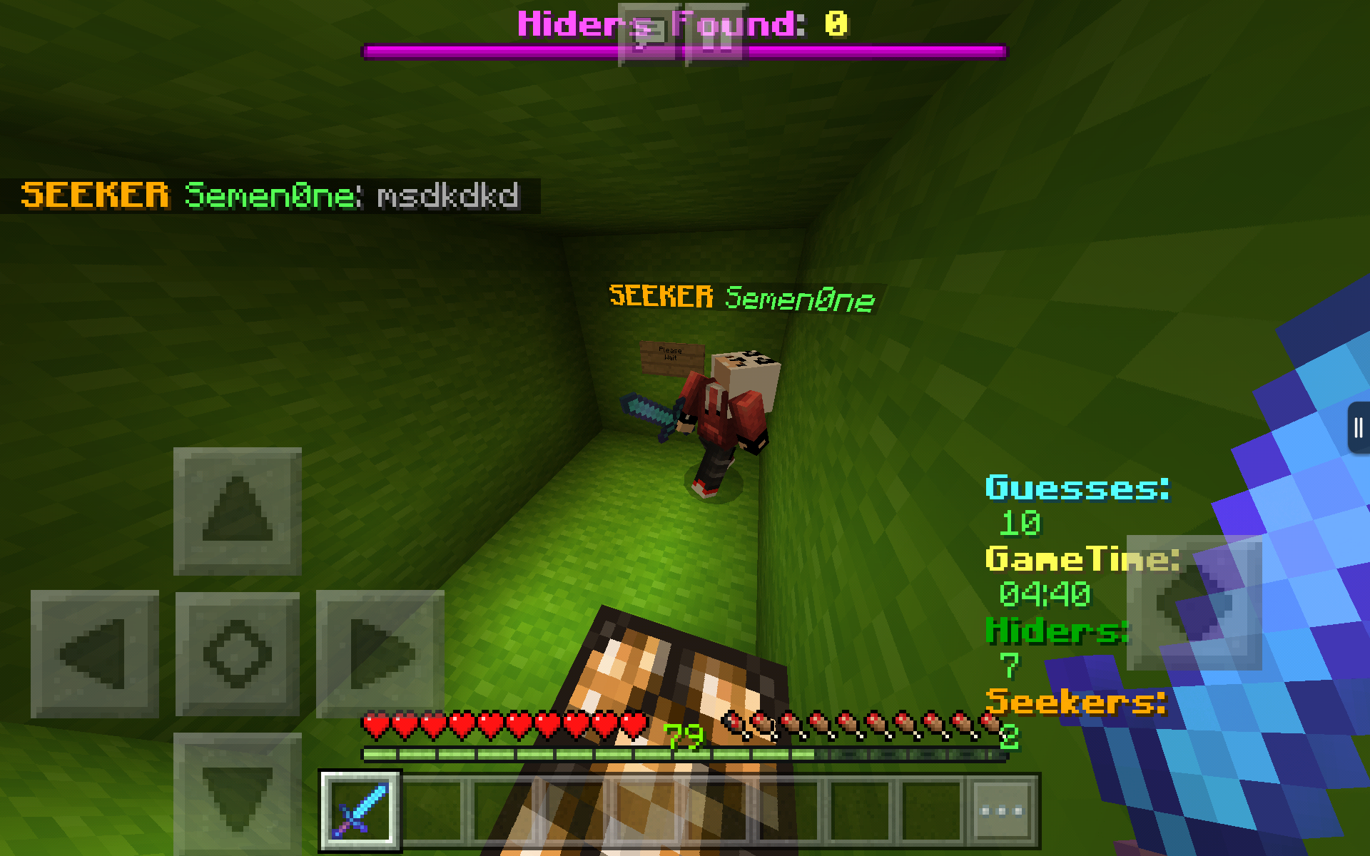 Screenshot_2018-02-07-09-15-05.png