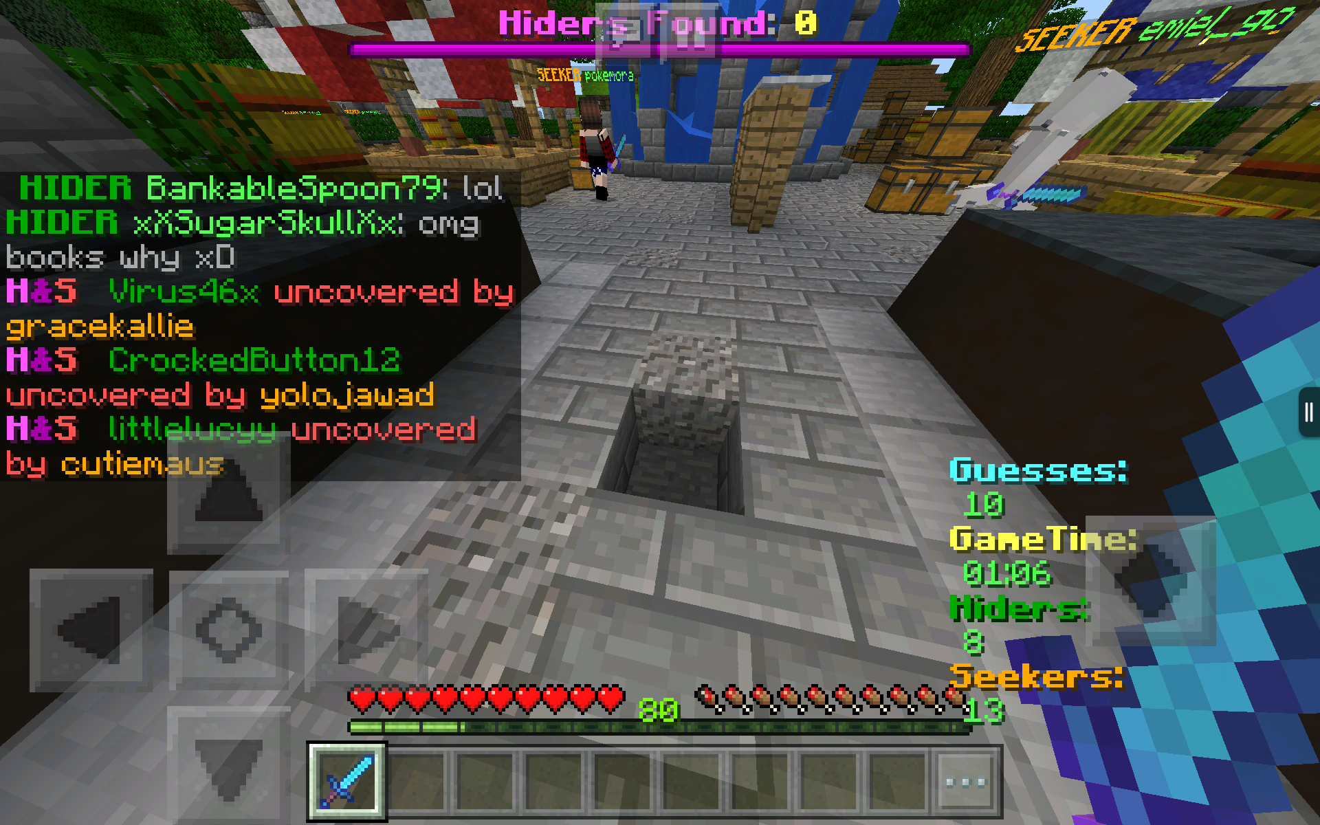 Screenshot_2018-02-07-09-51-52.png