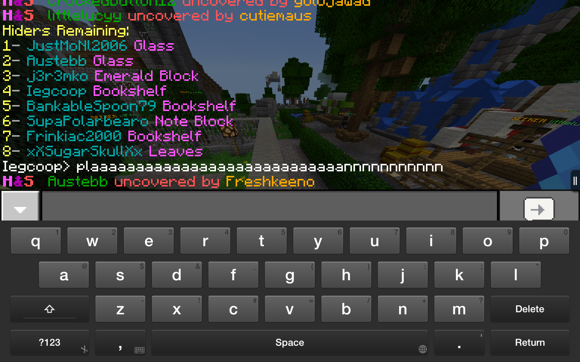 Screenshot_2018-02-07-09-52-06.png