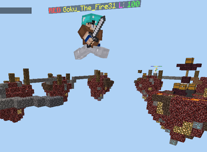 Screenshot_2018-02-08-06-05-46-1.png