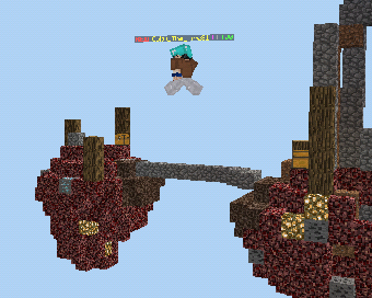 Screenshot_2018-02-08-06-05-54-1.png