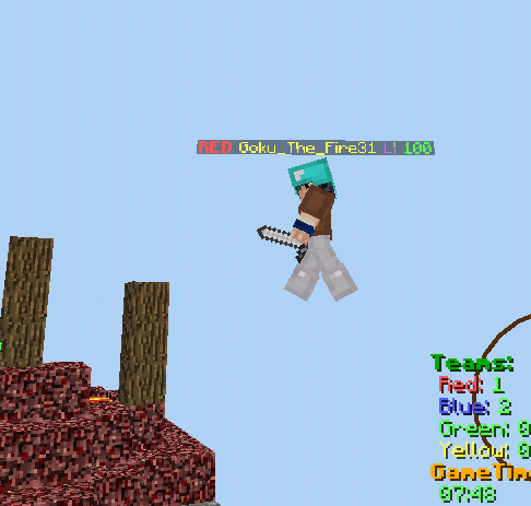 Screenshot_2018-02-08-06-06-00-1.png