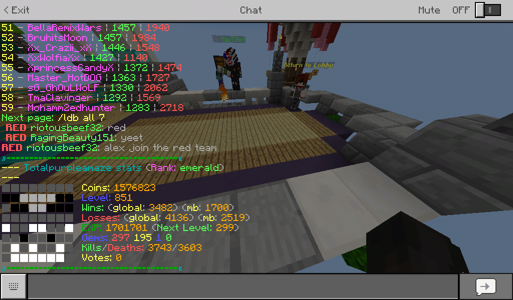 Screenshot_2018-02-08-18-33-04.png