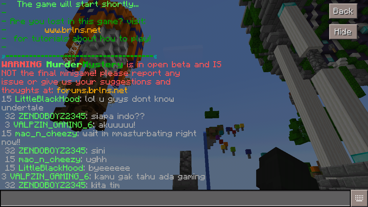 Screenshot_2018-02-09-15-20-25.png