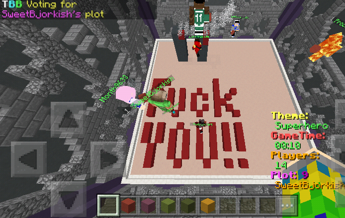 Screenshot_2018-02-09-17-09-48-1.png
