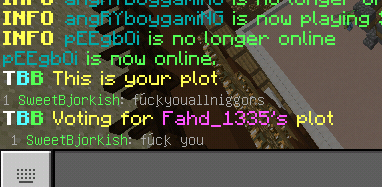 Screenshot_2018-02-09-17-22-46-1.png