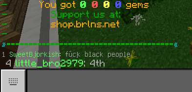 Screenshot_2018-02-09-17-23-26-1.png