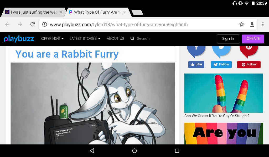 Screenshot_2018-02-09-20-39-42.png
