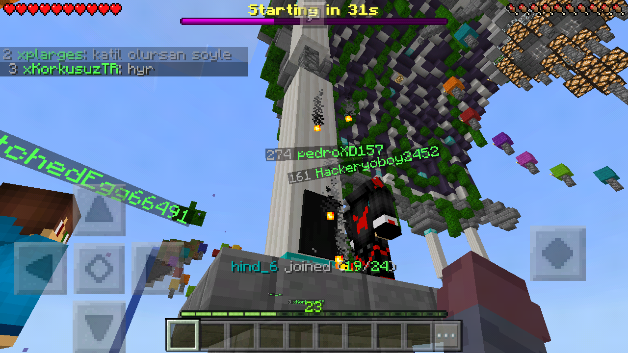 Screenshot_2018-02-09-21-32-51.png