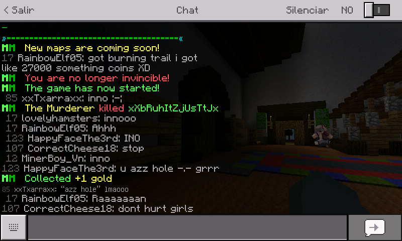 Screenshot_2018-02-10-01-38-06.png