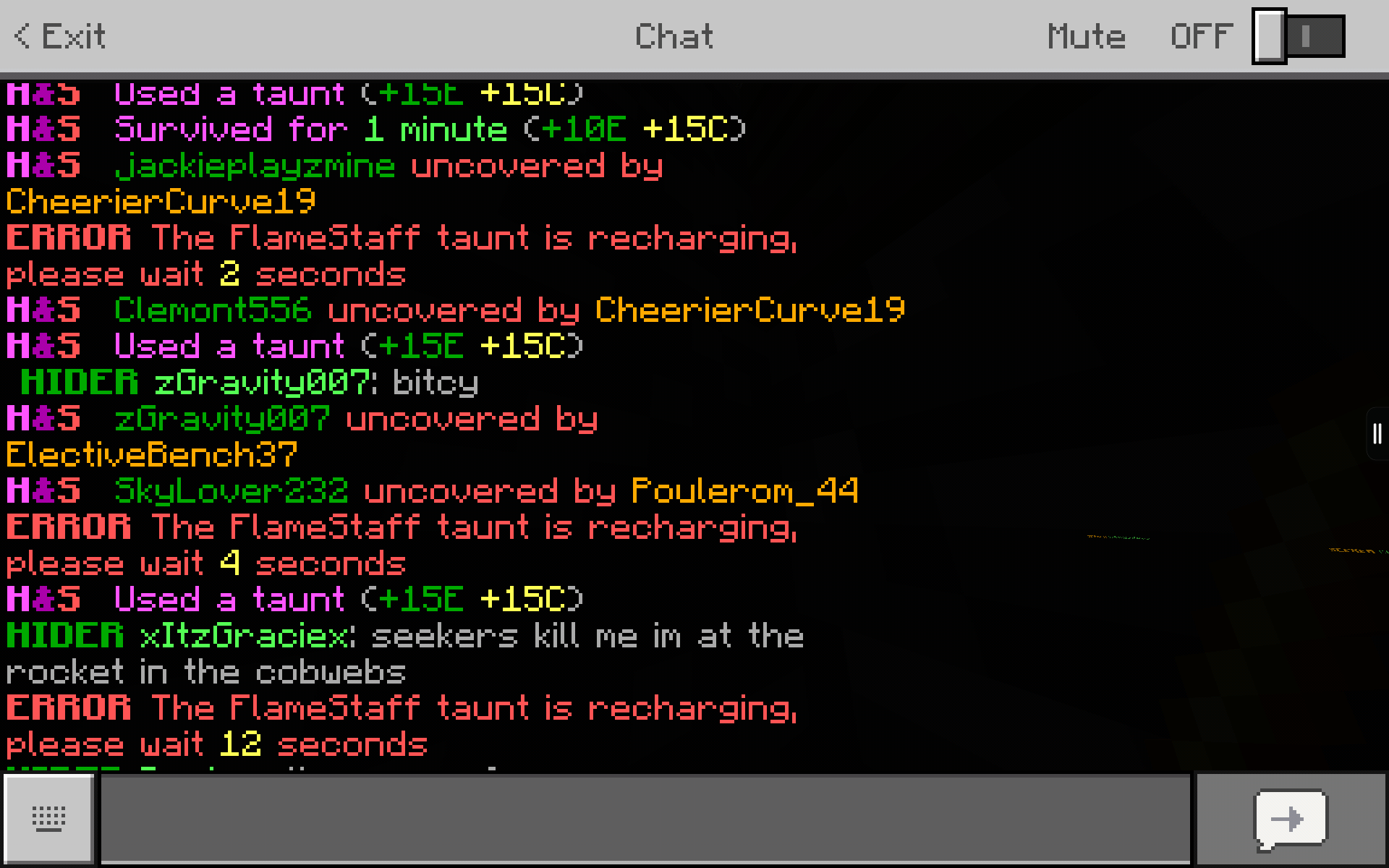 Screenshot_2018-02-10-05-01-05.png