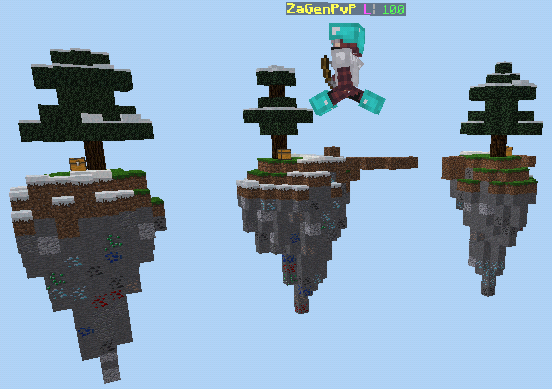 Screenshot_2018-02-10-05-34-48-1.png