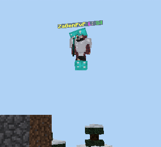 Screenshot_2018-02-10-05-35-30-1.png