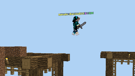 Screenshot_2018-02-10-05-39-24-1.png