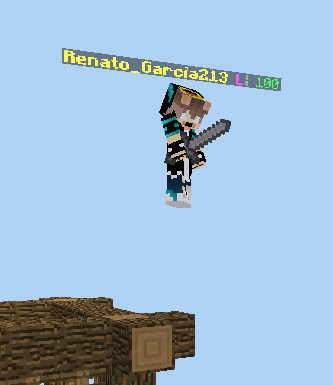 Screenshot_2018-02-10-05-39-31-1.png