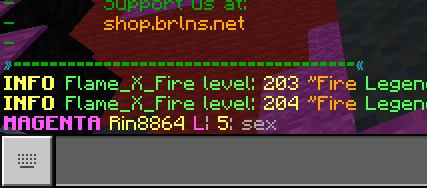 Screenshot_2018-02-10-07-44-31-1.png