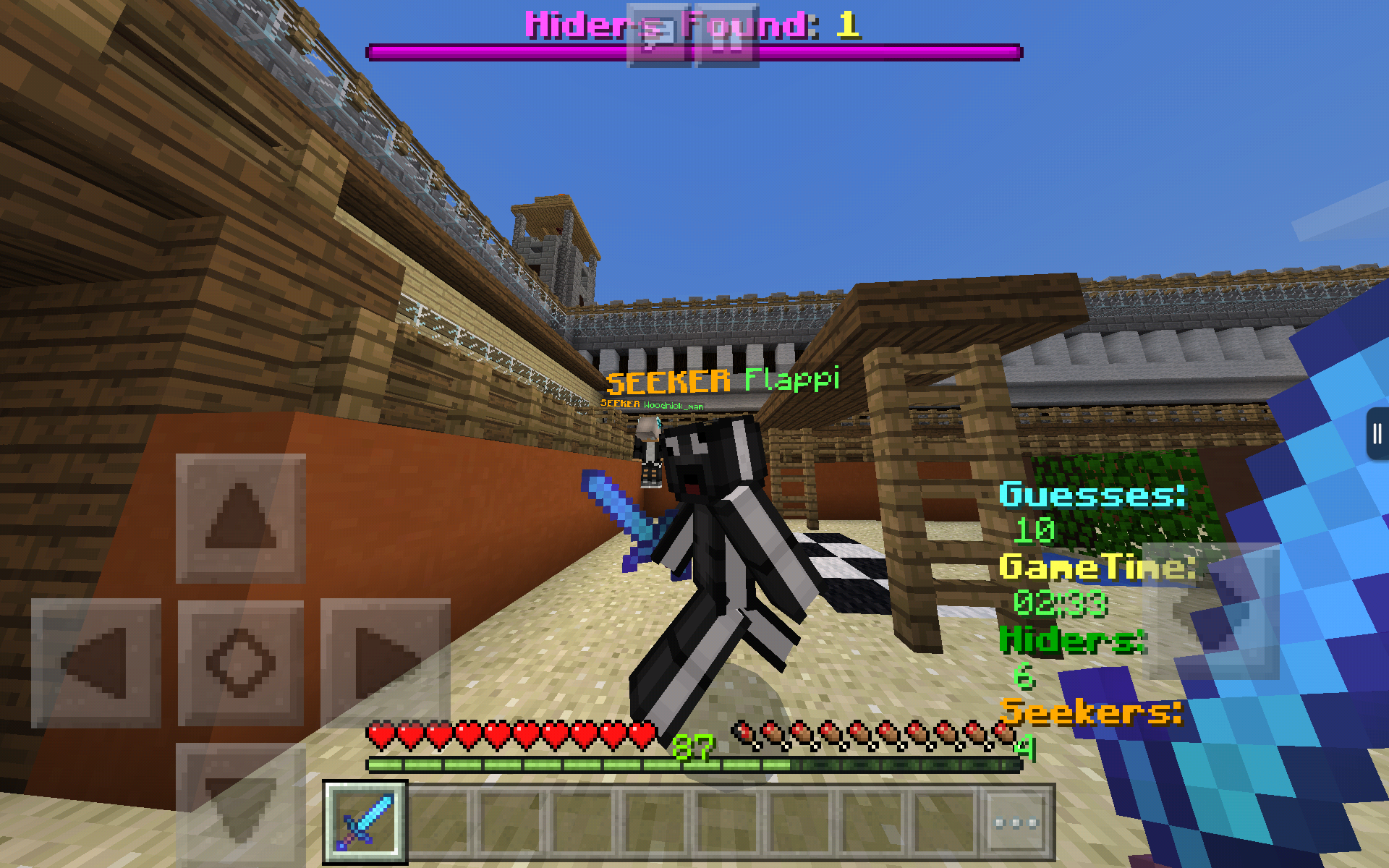 Screenshot_2018-02-10-08-32-05.png