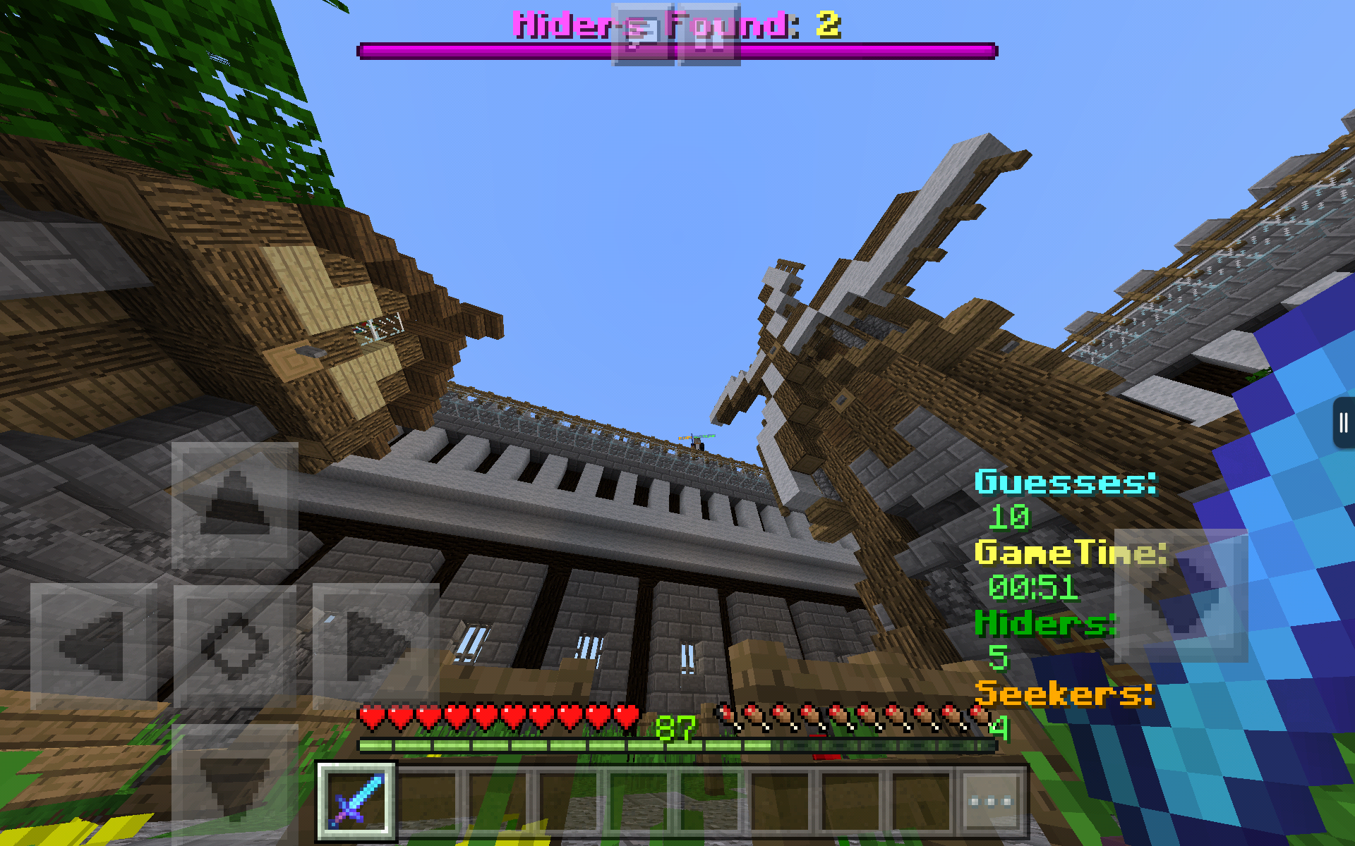 Screenshot_2018-02-10-08-33-47.png