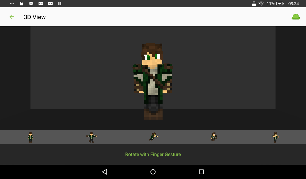 Screenshot_2018-02-10-09-24-54.png