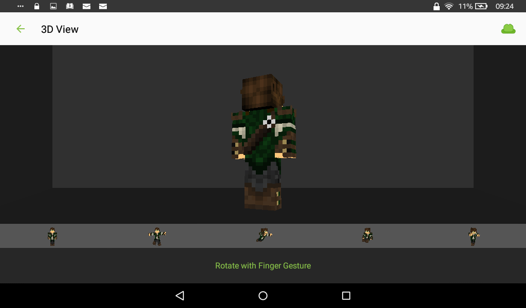 Screenshot_2018-02-10-09-24-57.png