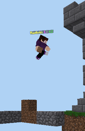 Screenshot_2018-02-10-12-56-10-1.png