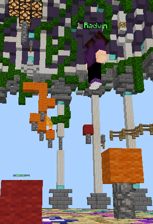 Screenshot_2018-02-10-12-57-00-1.png
