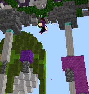 Screenshot_2018-02-10-12-57-08-1.png