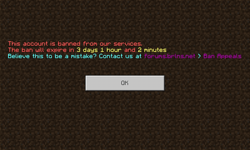 Screenshot_2018-02-10-13-03-57.jpg