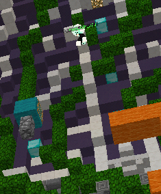 Screenshot_2018-02-10-13-17-55-1.png