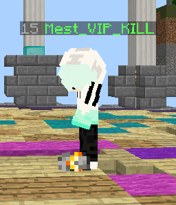 Screenshot_2018-02-10-13-18-32-1.png